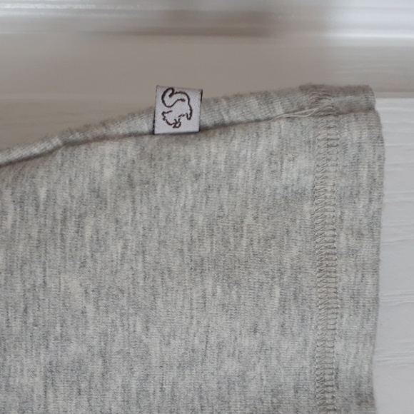 Women's T Shirt - Picture 2 of 6